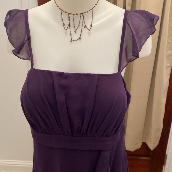 Last week/ Leaving soon! Ever-Pretty Evening Dress - Picture 3 of 13